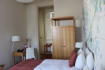 matildas hotel boutique