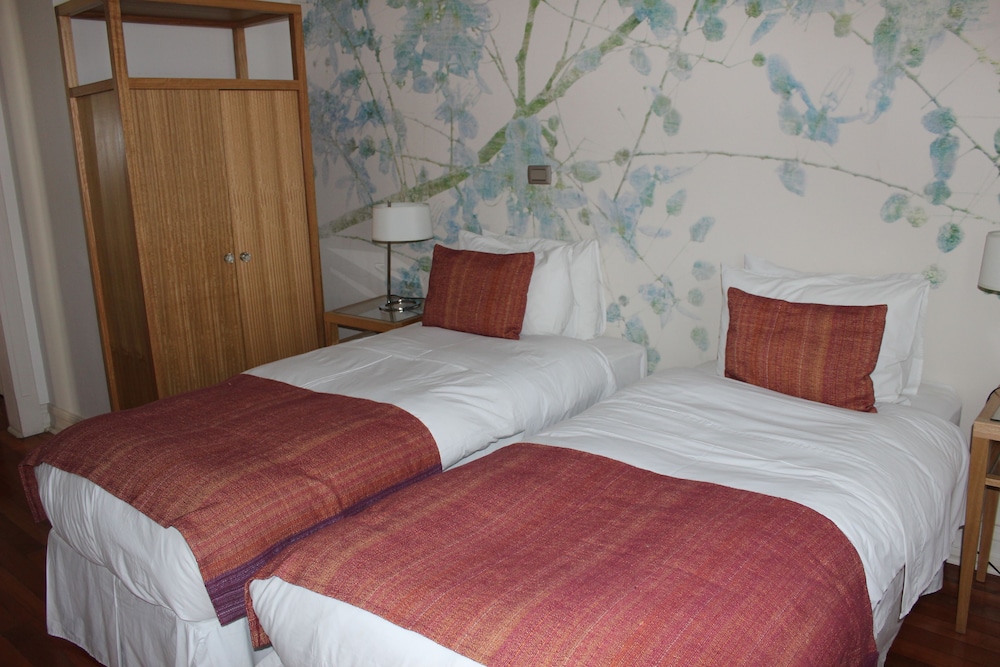 matildas hotel boutique