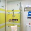 7days inn yuncheng zhongyin