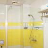 7days inn yuncheng zhongyin