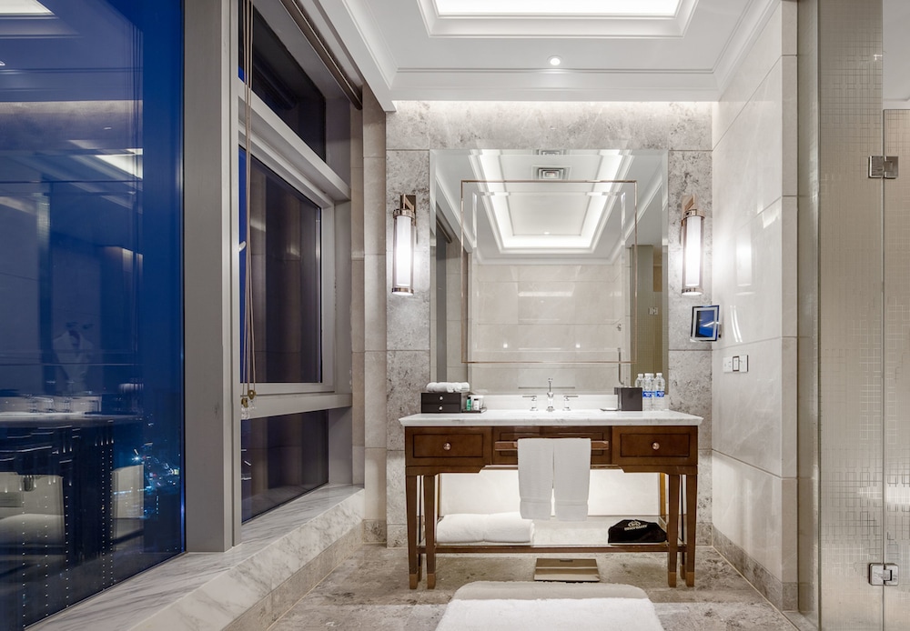 Sheraton Grand Wuhan Hankou Hotel,Hubei>>Wuhan,5 star