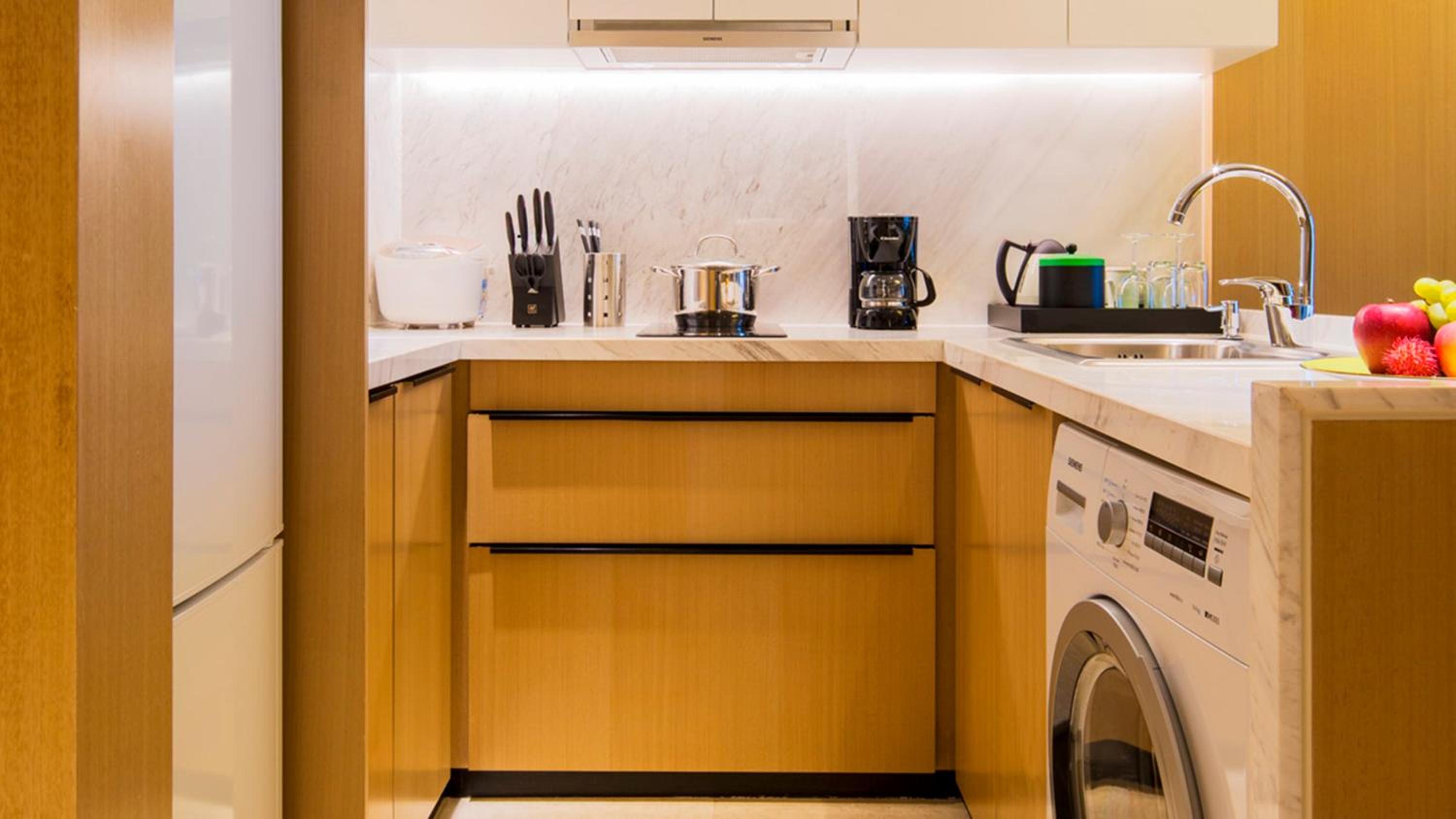 holiday inn nanjing qinhuai south suites by ihg