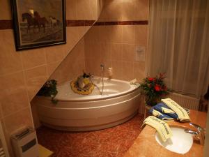 Les Reflets Jaunes,Aubrives>>Ardennes,3 star
