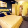 Les Reflets Jaunes,Aubrives>>Ardennes,3 star