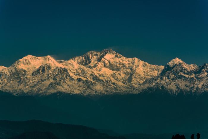sumitel vista 800m from mall road