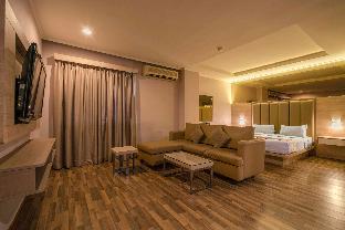 Star Hotel,Indonesia>>Pontianak,3 star
