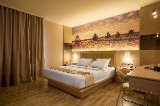 Star Hotel,Indonesia>>Pontianak,3 star