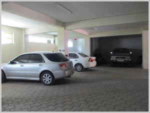 the legacy hotel and suites