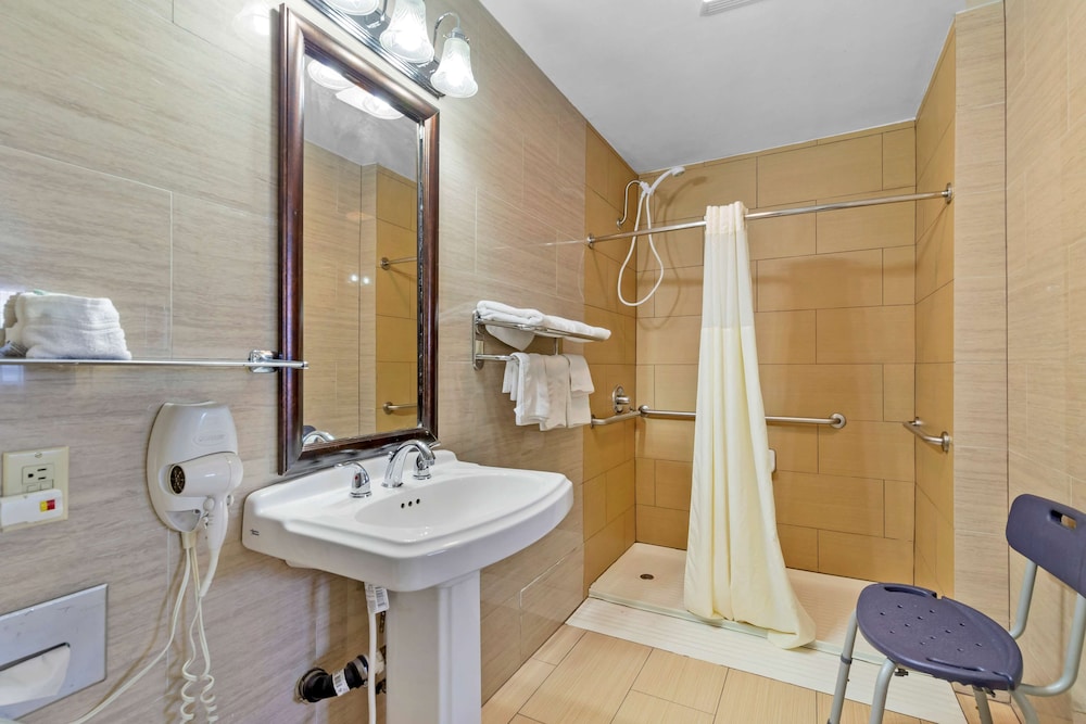 best western brady inn