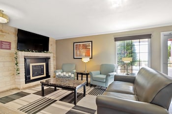 Hotel-Img