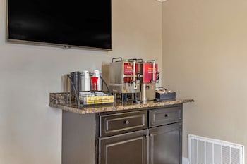 Hotel-Img
