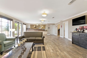 Hotel-Img