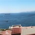 vina del mar
