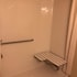 cobblestone hotel and suites charlestown