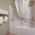 cobblestone hotel and suites charlestown