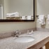 cobblestone hotel and suites charlestown