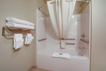 cobblestone hotel and suites charlestown
