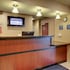 cobblestone hotel and suites charlestown