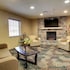 cobblestone hotel and suites charlestown