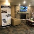 cobblestone hotel and suites charlestown