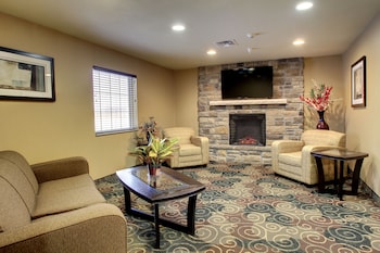 cobblestone hotel and suites charlestown