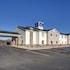 cobblestone hotel and suites charlestown