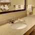 cobblestone hotel and suites charlestown