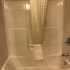 cobblestone hotel and suites charlestown