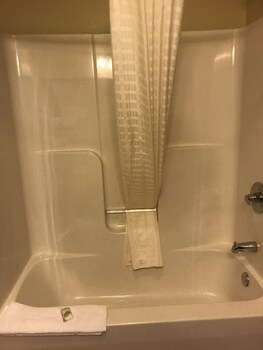 cobblestone hotel and suites charlestown