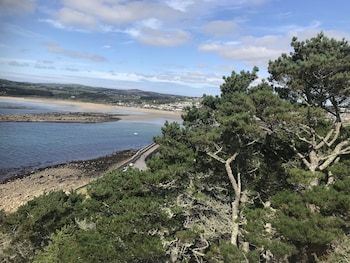 sennen cove cottages