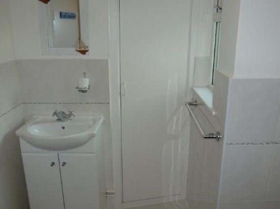 sennen cove cottages