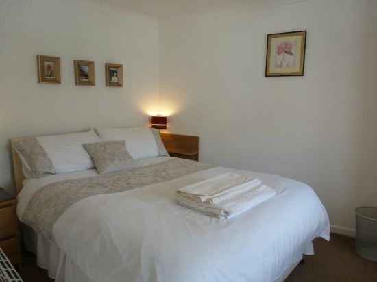 sennen cove cottages