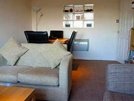 sennen cove cottages