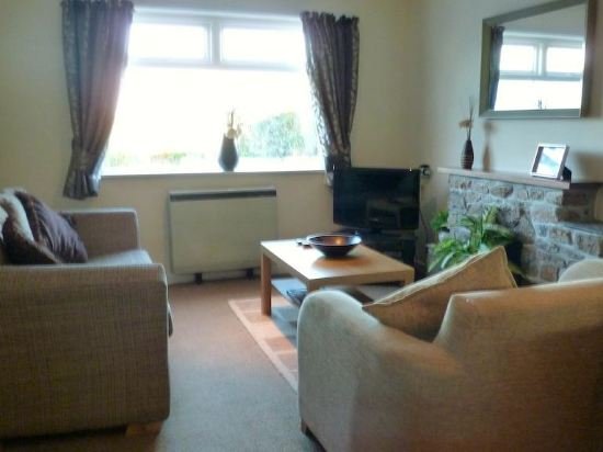 sennen cove cottages