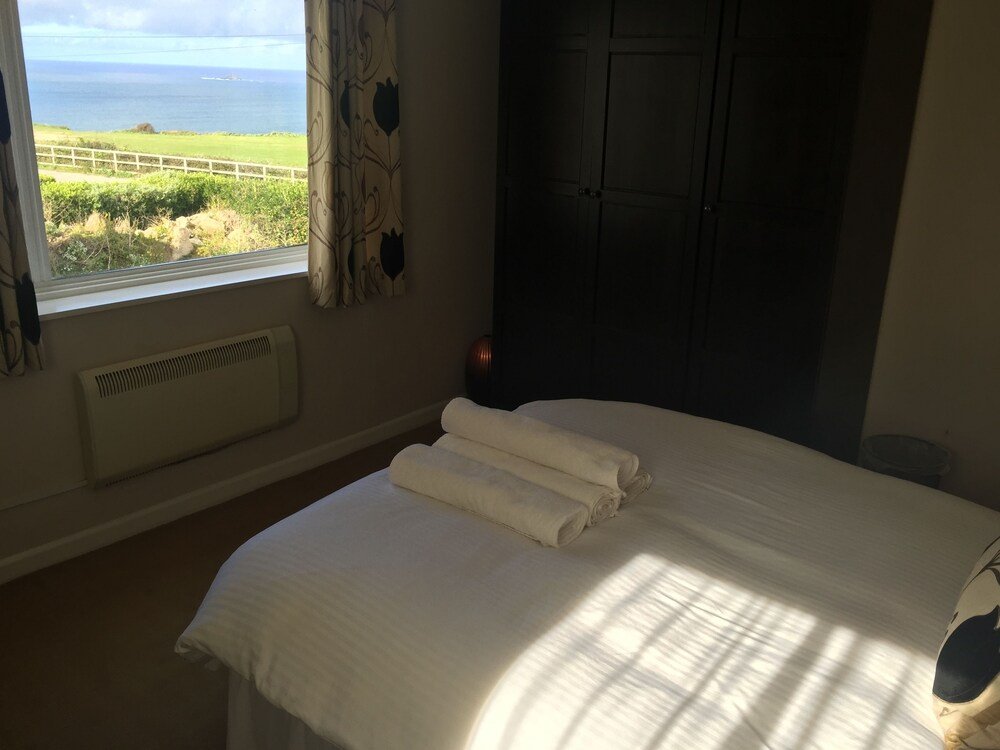 sennen cove cottages