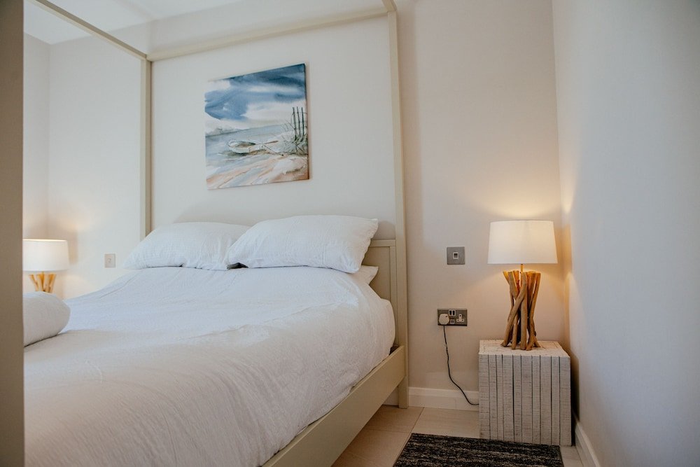 sennen cove cottages