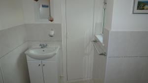 sennen cove cottages