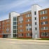 residence and conference centre brampton