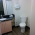 residence and conference centre brampton