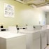 residence and conference centre brampton