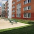 residence and conference centre brampton