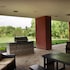 residence and conference centre brampton
