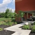 residence and conference centre brampton