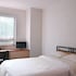 residence and conference centre brampton