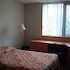residence and conference centre brampton