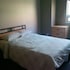 residence and conference centre brampton