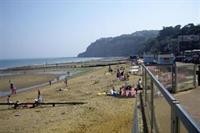 shanklin