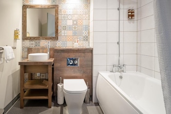 The Abel Heywood,North West England>>Manchester,3 star