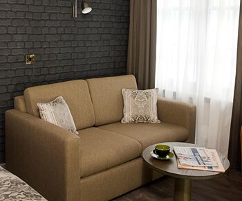 The Abel Heywood,North West England>>Manchester,3 star