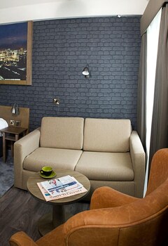 The Abel Heywood,North West England>>Manchester,3 star